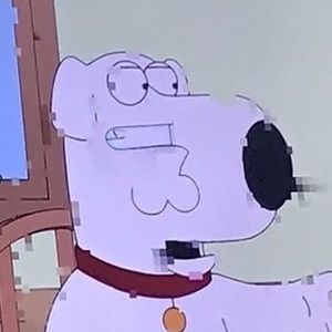 Meet your Posher, Andre